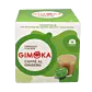 Café con ginseng