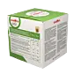 Café con ginseng