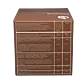 Chocolate caliente