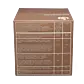 Chocolate con leche
