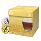 Latte Macchiato de Vainilla