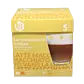 Latte Macchiato de Vainilla