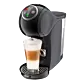 Dolce Gusto Genio S Plus (Negro)