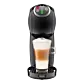 Dolce Gusto Genio S Plus (Negro)