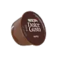 Espresso Napoli