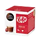 KitKat