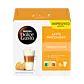 Latte Macchiato