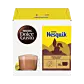 Nesquik