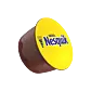 Nesquik