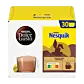 Nesquik