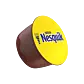 Nesquik