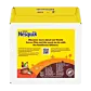 Nesquik