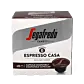 Espresso Casa