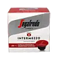 Intermezzo