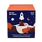 Caramelo Salado Mocha