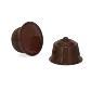 Caramelo Salado Mocha