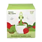 Matcha Latte Fresa 