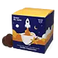 Vainilla Cappuccino