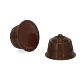 Vainilla Cappuccino