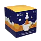 Vainilla Cappuccino