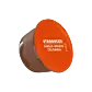 Colombia Espresso