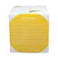 Té helado de limón 