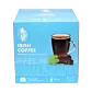 Irish Coffee - Café diario