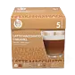 Latte Macchiato Caramel - Café diario