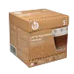 Latte Macchiato Caramel - Café diario