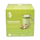 Pistacho - Café diario