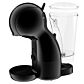 Dolce Gusto Piccolo XS