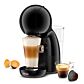 Dolce Gusto Piccolo XS