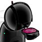 Dolce Gusto Piccolo XS