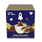 Dubai Chocolate