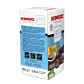 Espresso Descafeinado