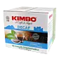Espresso (Descafeinado) - Kimbo
