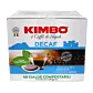Espresso (Descafeinado) - Kimbo
