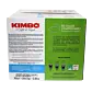 Espresso (Descafeinado) - Kimbo
