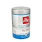 illy Descafeinado