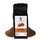 Café Caramelo