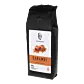 Café Caramelo