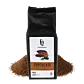 Café Chocolatado