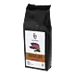 Café Chocolatado