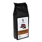 Café Chocolatado