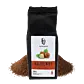 Café Avellana