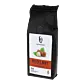 Café Avellana
