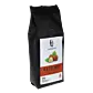 Café Avellana