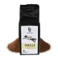  Cafe de Vainilla