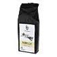  Cafe de Vainilla