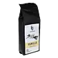  Cafe de Vainilla